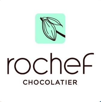 Campagne de financement 2025-2026 - Rochef Chocolatier