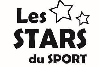Les Stars du sport