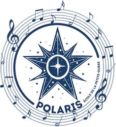 HARMONIE POLARIS 2026-2027